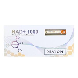 NAD+ 1000