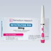 Retatrutide Pen 30mg