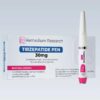 Tirzepatide Pen 30mg