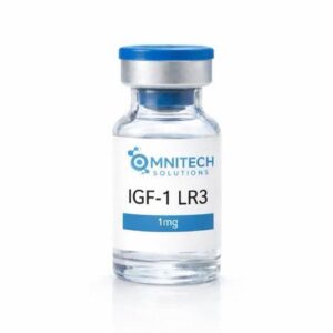 omnitech-igf-1-lr3
