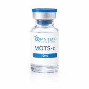 omnitech-mots-c