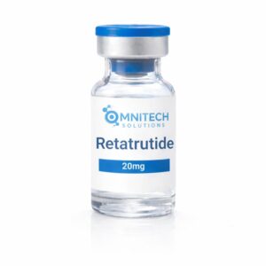 omnitech-retatrutide-20mg-vial