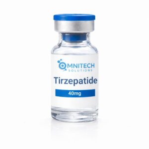 omnitech-tirzepatide-40mg-vial