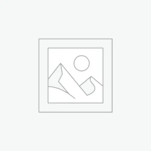omnitech-glow-70-bpc157-tb500-ghk-cu